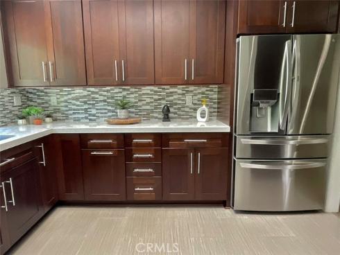 25341 Cheyenne , Lake Forest, CA