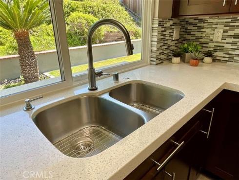 25341 Cheyenne , Lake Forest, CA