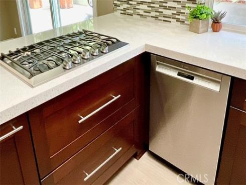 25341 Cheyenne , Lake Forest, CA