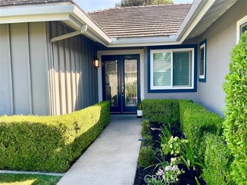 25341 Cheyenne , Lake Forest, CA