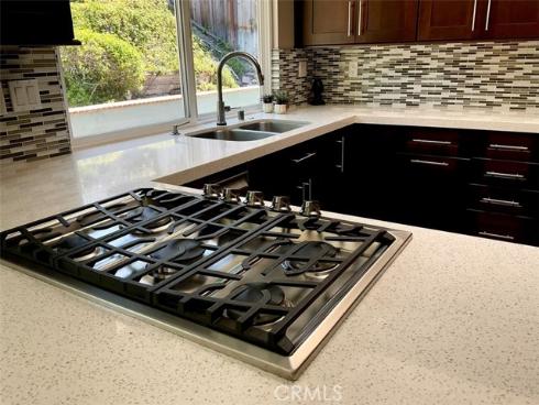 25341 Cheyenne , Lake Forest, CA