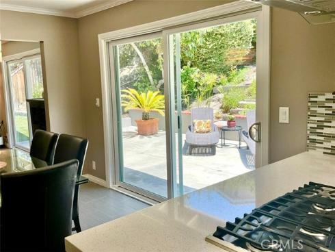 25341 Cheyenne , Lake Forest, CA