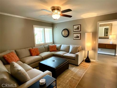 25341 Cheyenne , Lake Forest, CA