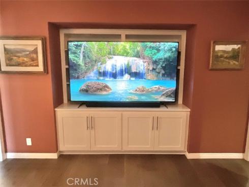 25341 Cheyenne , Lake Forest, CA