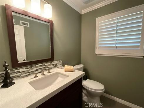 25341 Cheyenne , Lake Forest, CA