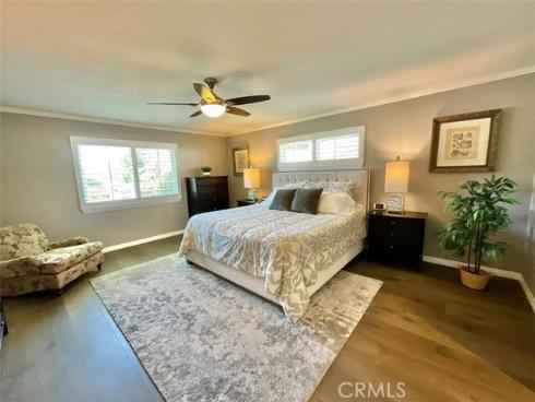 25341 Cheyenne , Lake Forest, CA