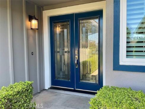 25341 Cheyenne , Lake Forest, CA