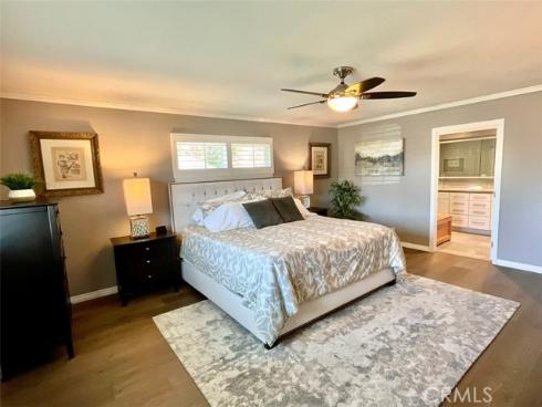 25341 Cheyenne , Lake Forest, CA