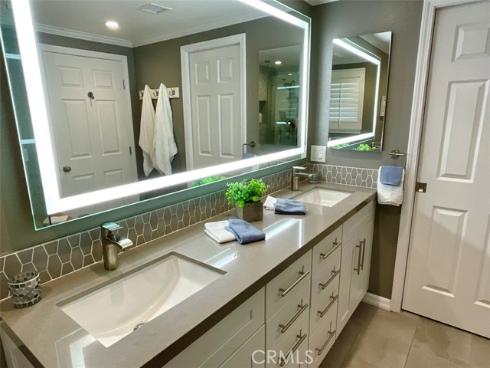 25341 Cheyenne , Lake Forest, CA