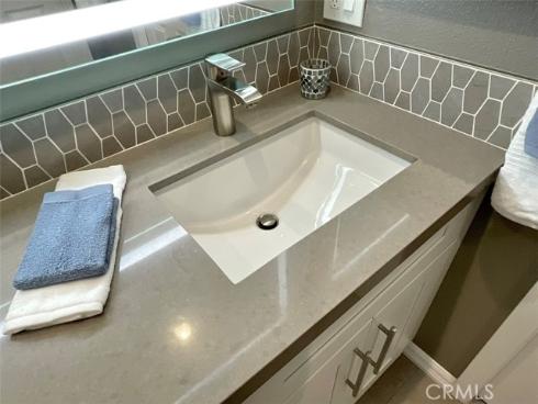 25341 Cheyenne , Lake Forest, CA