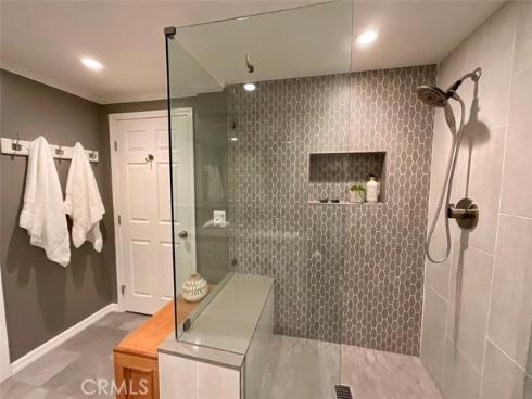 25341 Cheyenne , Lake Forest, CA