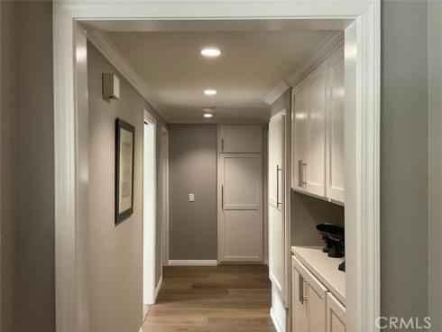 25341 Cheyenne , Lake Forest, CA