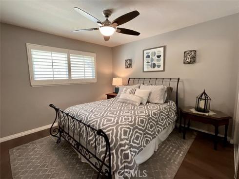 25341 Cheyenne , Lake Forest, CA