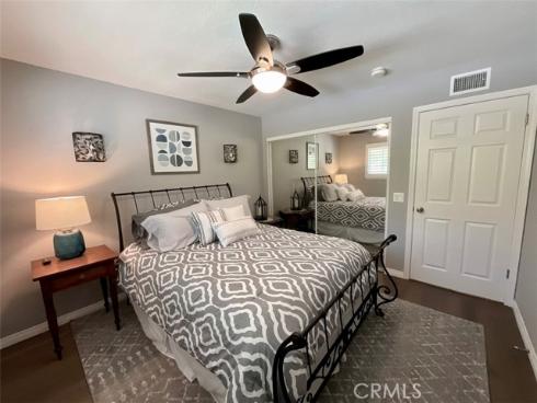 25341 Cheyenne , Lake Forest, CA