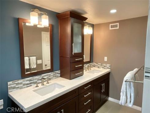 25341 Cheyenne , Lake Forest, CA