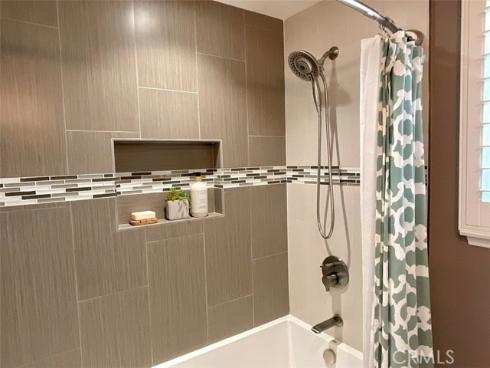 25341 Cheyenne , Lake Forest, CA