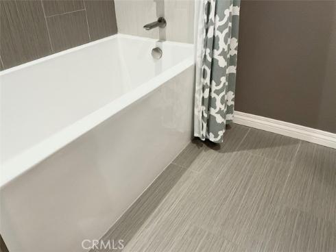 25341 Cheyenne , Lake Forest, CA