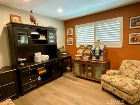 25341 Cheyenne , Lake Forest, CA