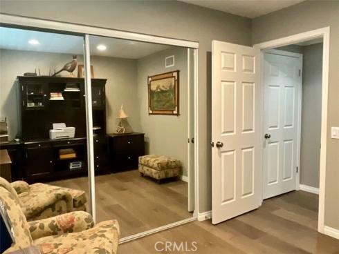25341 Cheyenne , Lake Forest, CA
