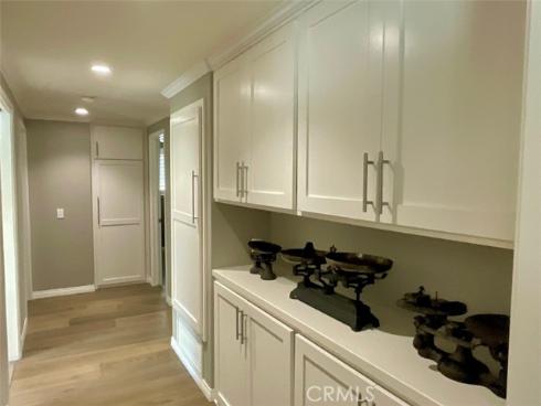 25341 Cheyenne , Lake Forest, CA