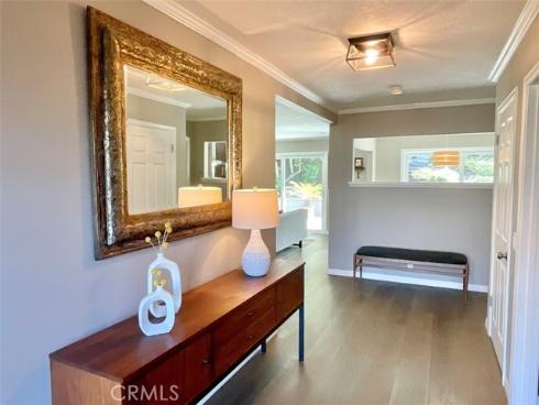 25341 Cheyenne , Lake Forest, CA