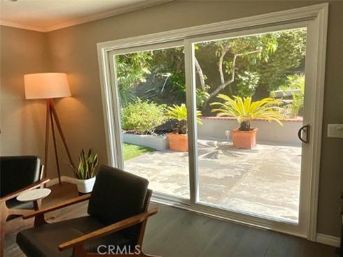 25341 Cheyenne , Lake Forest, CA