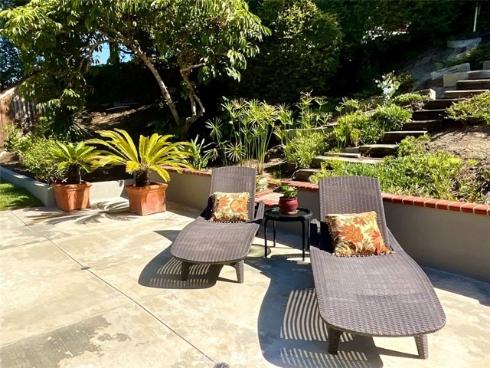 25341 Cheyenne , Lake Forest, CA