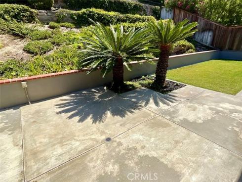25341 Cheyenne , Lake Forest, CA