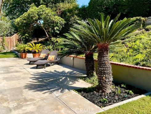 25341 Cheyenne , Lake Forest, CA