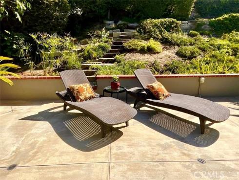 25341 Cheyenne , Lake Forest, CA