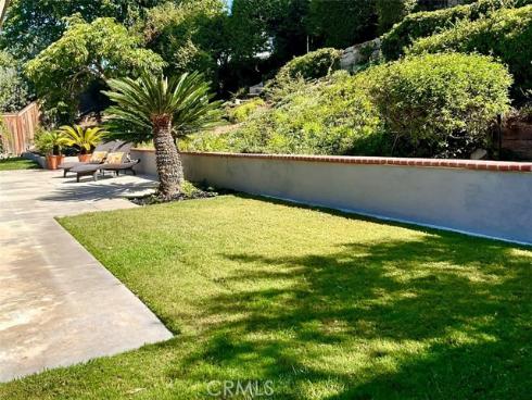 25341 Cheyenne , Lake Forest, CA