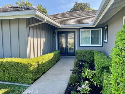 25341 Cheyenne , Lake Forest, CA