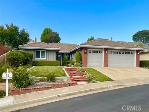 25341 Cheyenne , Lake Forest, CA