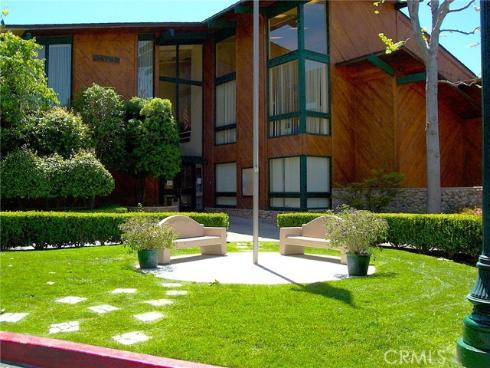 25341 Cheyenne , Lake Forest, CA