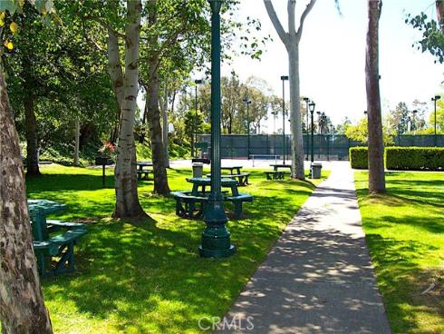 25341 Cheyenne , Lake Forest, CA