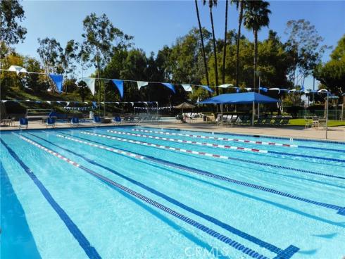 25341 Cheyenne , Lake Forest, CA