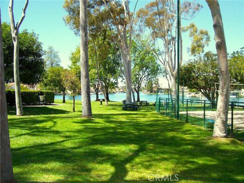 25341 Cheyenne , Lake Forest, CA