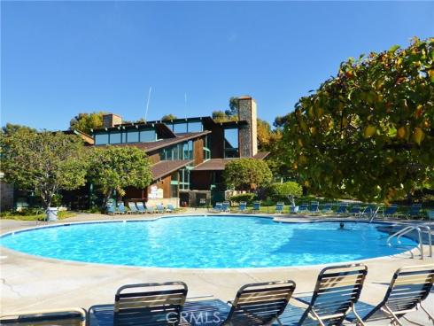 25341 Cheyenne , Lake Forest, CA