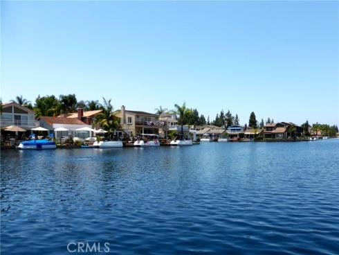 25341 Cheyenne , Lake Forest, CA