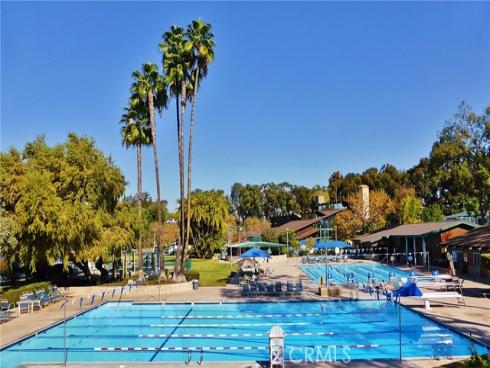 25341 Cheyenne , Lake Forest, CA