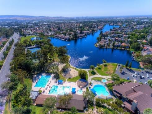 25341  Cheyenne  , Lake Forest, CA