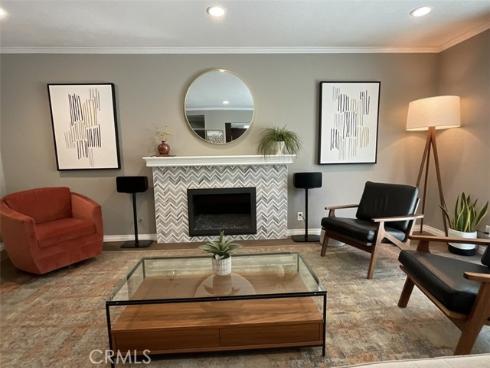 25341 Cheyenne , Lake Forest, CA
