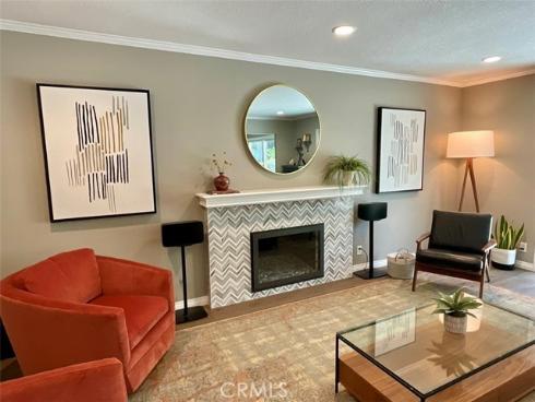 25341 Cheyenne , Lake Forest, CA