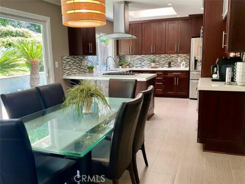 25341 Cheyenne , Lake Forest, CA