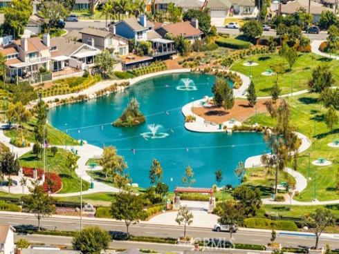 24096 Hurst , Lake Forest, CA
