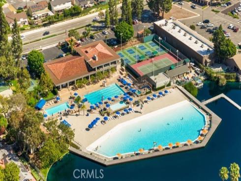 24096  Hurst  , Lake Forest, CA
