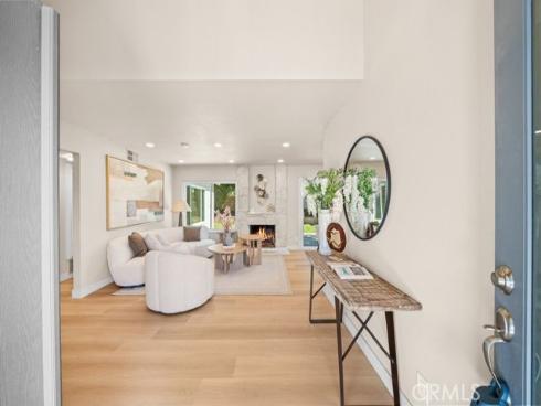 24096 Hurst , Lake Forest, CA