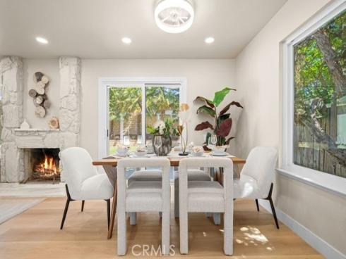 24096 Hurst , Lake Forest, CA