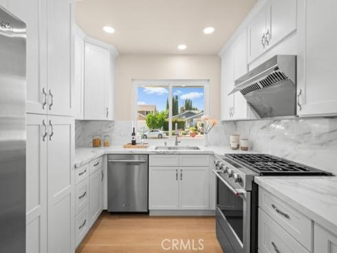 24096 Hurst , Lake Forest, CA