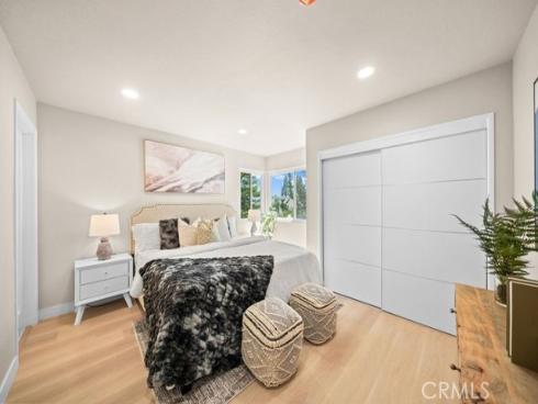 24096 Hurst , Lake Forest, CA